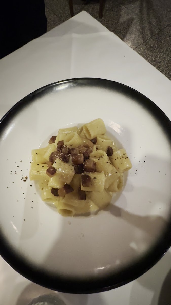 Banner Quando Quando Cucina & Bar 02