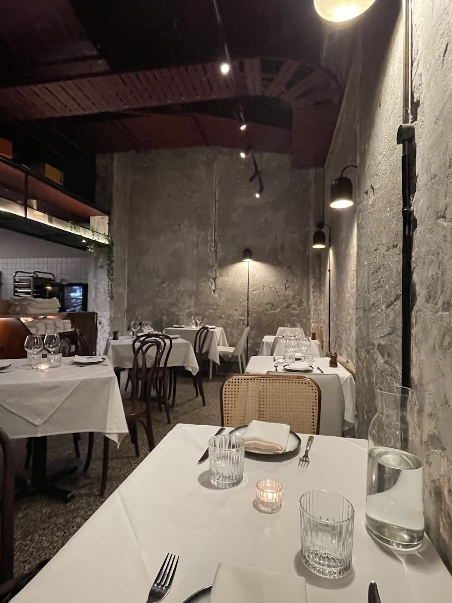 Banner Quando Quando Cucina & Bar 03